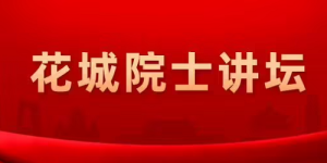 多地谋划，首条高速磁悬浮线花落谁家？