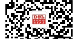 中国机械式停车设备案例展示-青岛西海岸新区人民医院智能停车设备购置项目