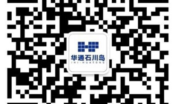 中国机械式停车设备优秀案例展示-青岛六街口口袋公园地下机械停车库